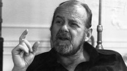 bob fosse