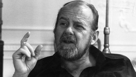bob fosse