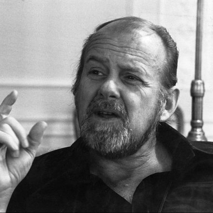 bob fosse