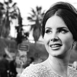 del rey