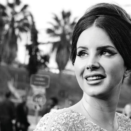 del rey