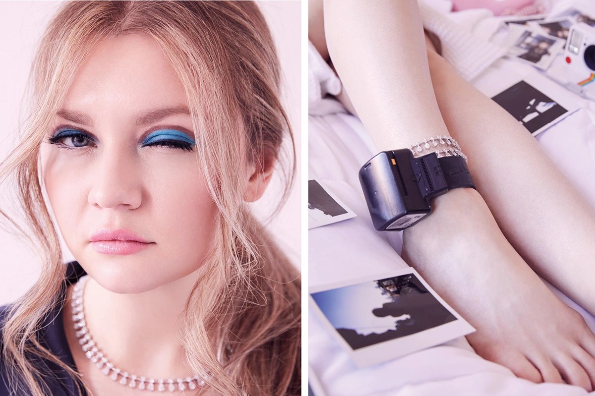 how did anna delvey get money - Ilustrasi 2