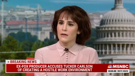 abby grossberg lawyer filippatos