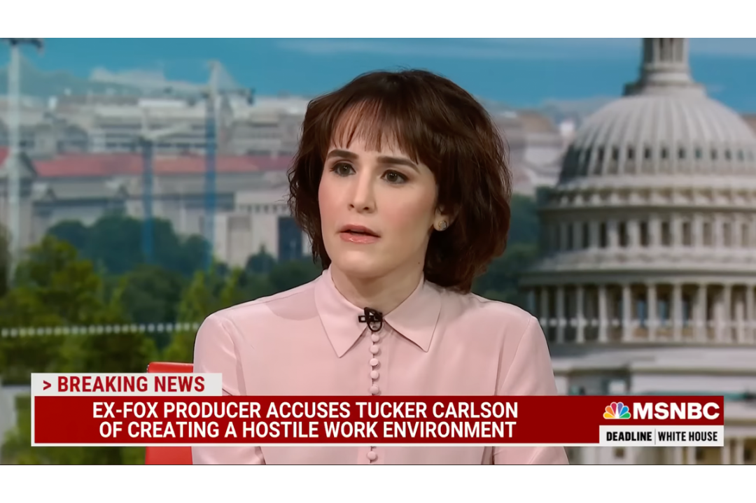 abby grossberg lawyer filippatos