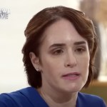 abby grossberg tucker carlson