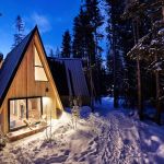 winter park colorado