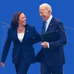 biden 2024 trump