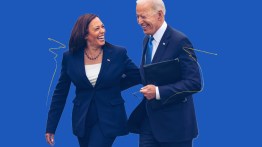 biden 2024 trump