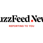 buzzfeed news