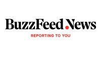 buzzfeed news