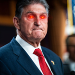joe manchin