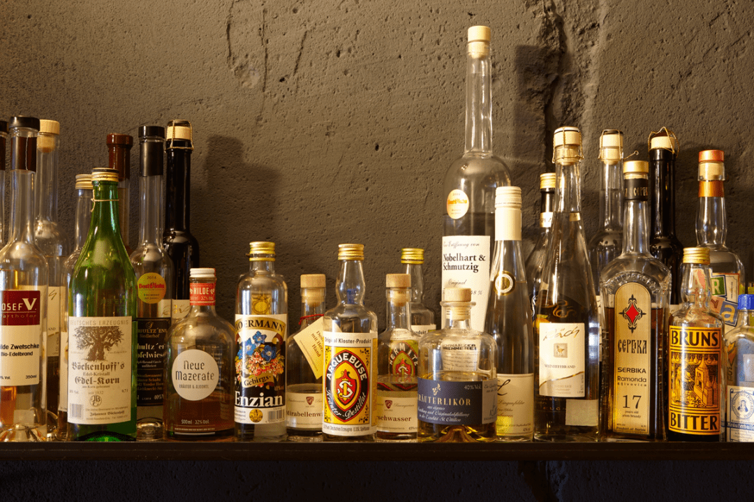 (Nobelhart & Schmutzig) berlin