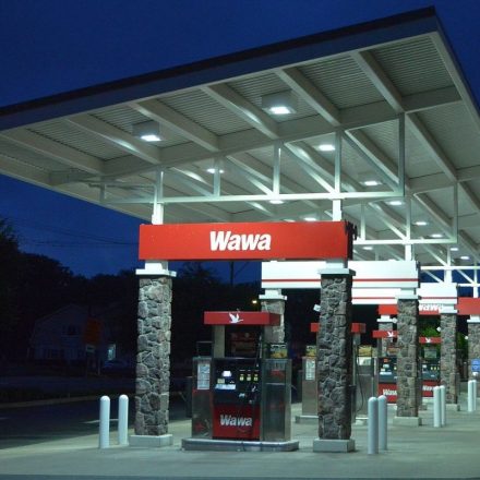 wawa