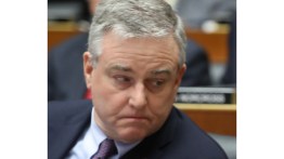david trone