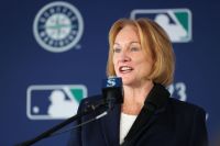 seattle jenny durkan