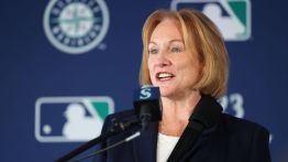 seattle jenny durkan