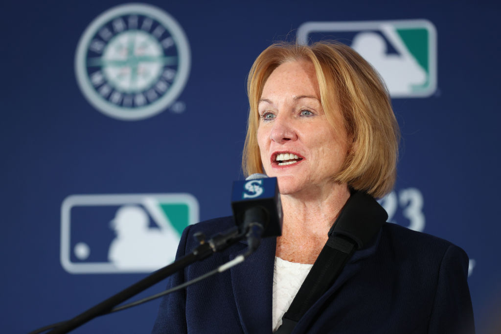 seattle jenny durkan