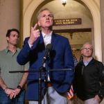 debt ceiling deal mccarthy