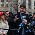 gavin wax babylon bee