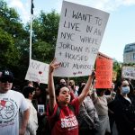 jordan neely new york city