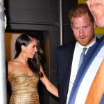 prince harry meghan markle sussexes separating