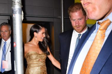 prince harry meghan markle sussexes separating
