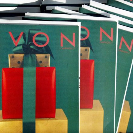 multilevel marketing