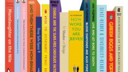 authors
