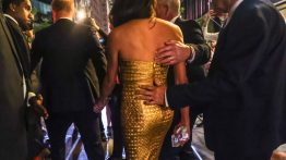 paparazzi rent-a-pap