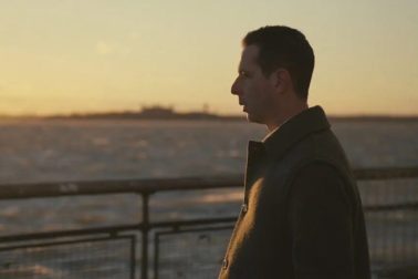 Succession
