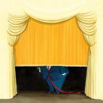 trump second term colorado