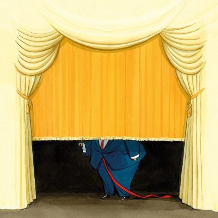 trump second term colorado