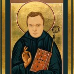Hitchens