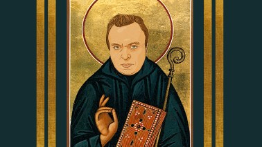 Hitchens
