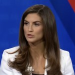 kaitlan collins cnn
