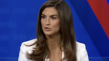 kaitlan collins cnn