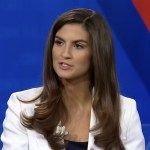kaitlan collins cnn