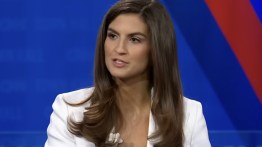 kaitlan collins cnn