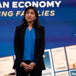 ftc cancer moonshot lina khan