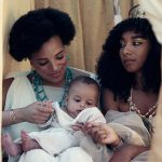 queen cleopatra netflix