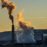 epa fossil fuels