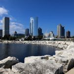 debate requirements milwaukee