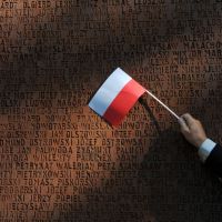 poland