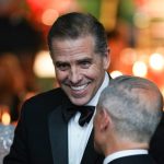 hunter biden white privilege