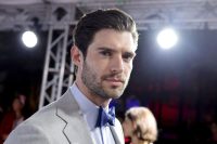 david corenswet superman