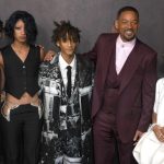 jada pinkett smith
