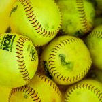 softball