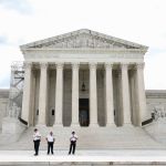 supreme court independent