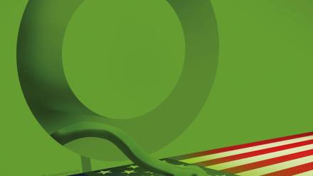 QAnon