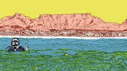 Cape Town